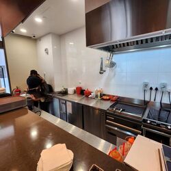 Petain Rd/ Tyrwhitt Road Conservation Area (D8), Retail #454347761